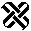 OSSIO